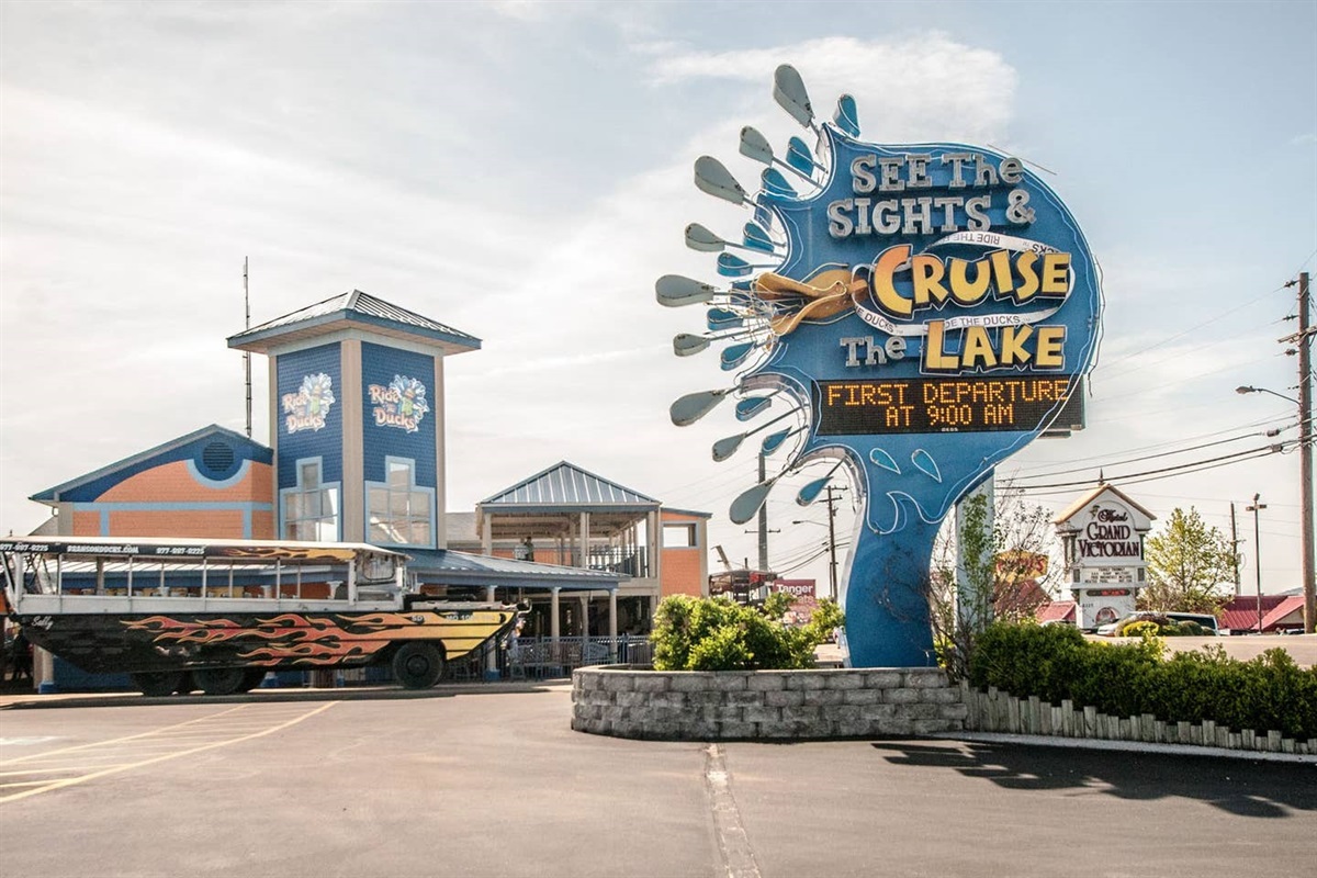 Lodge 371 Vanessa's Vacation Home's