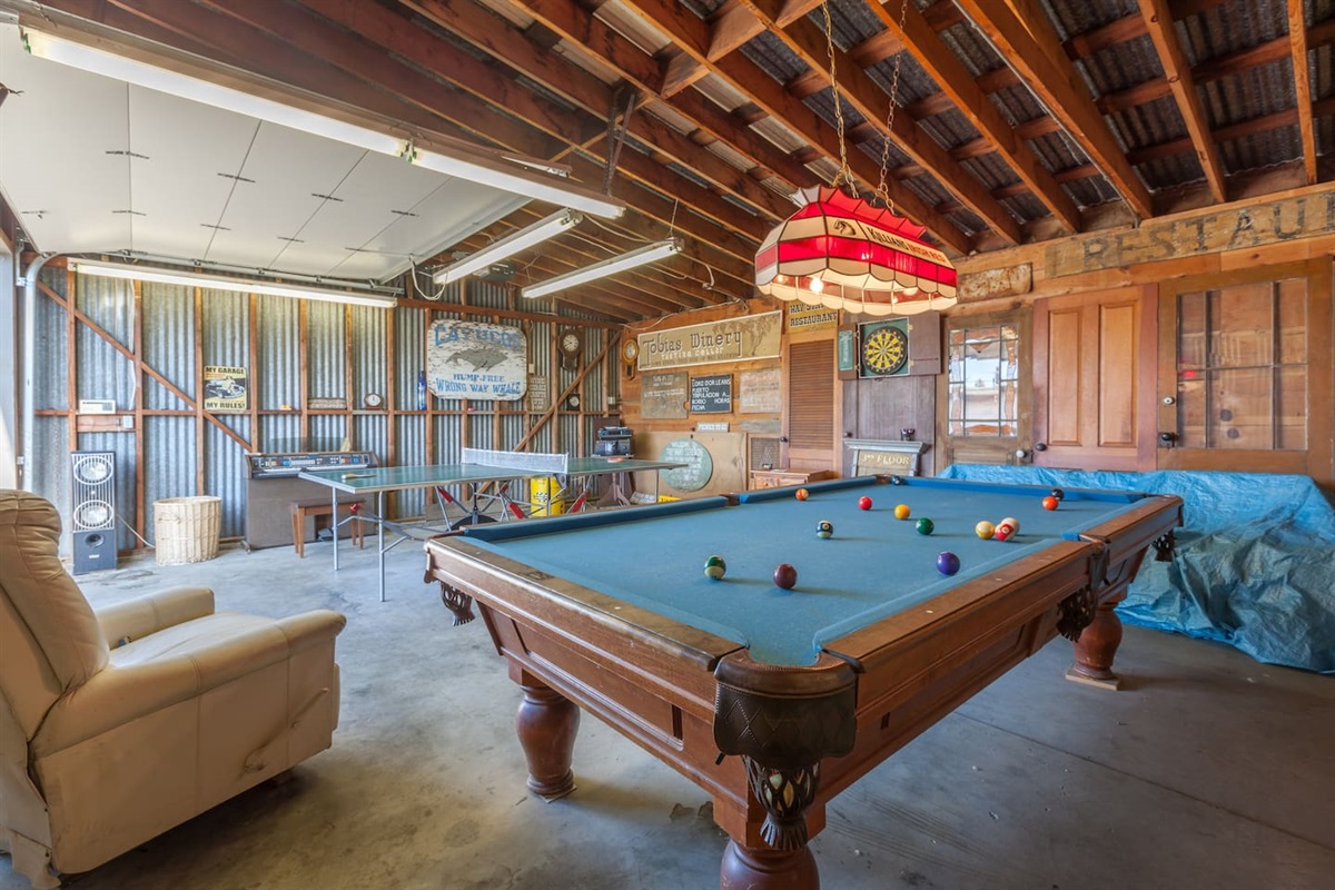 Sweet Suite Cayucos Luxury Vacation Rentals