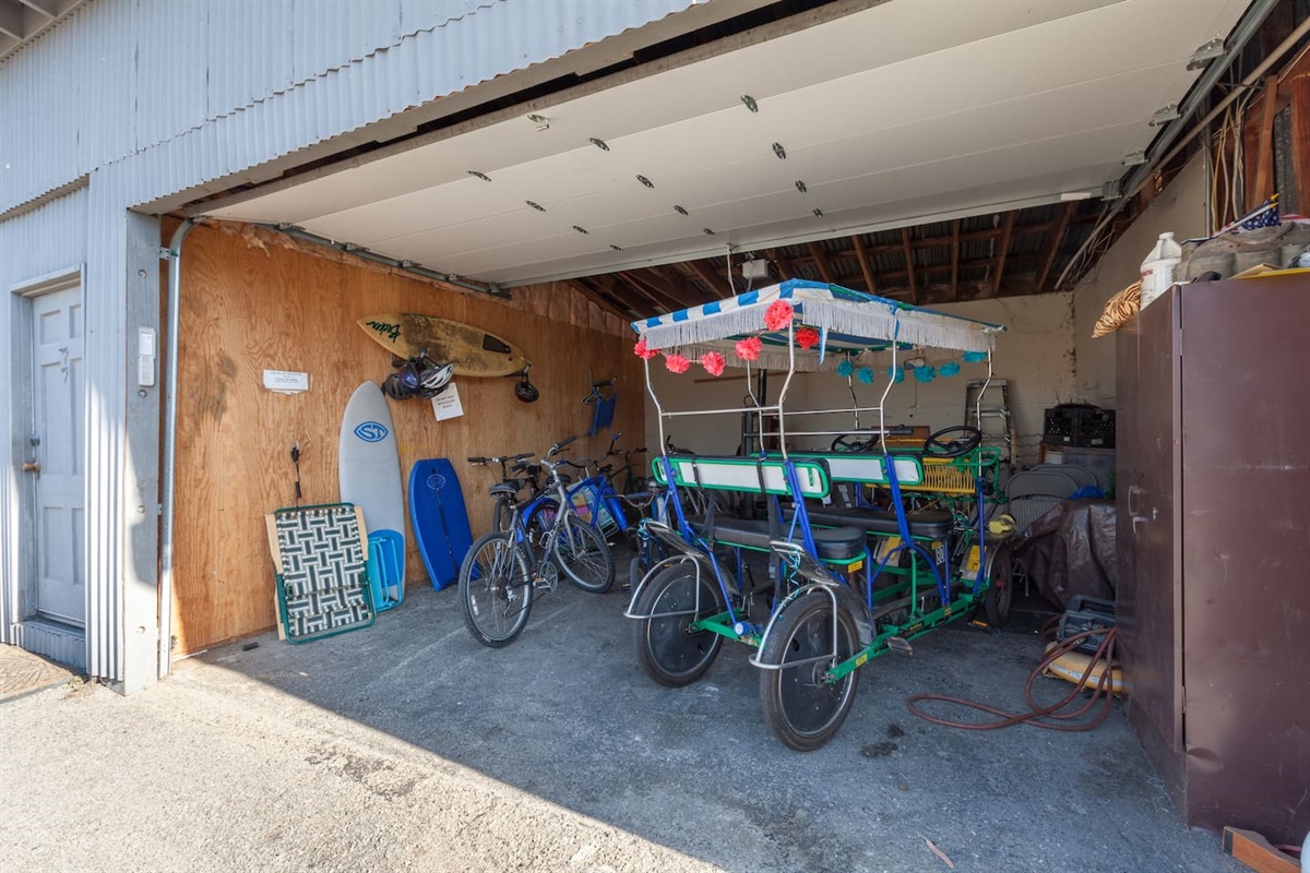 Sweet Suite Cayucos Luxury Vacation Rentals