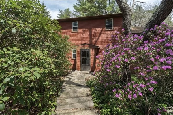 Salt & Shine Vacation Rentals