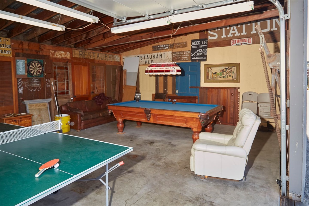 Sweet Suite Cayucos Luxury Vacation Rentals