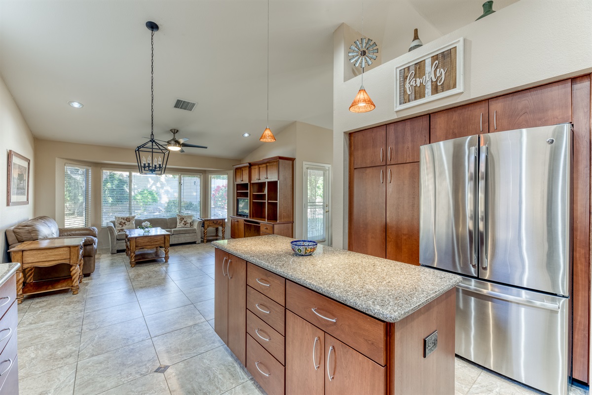 Rockwood Drive at Westbrook Village AZ Vacation Home Concepts LLC