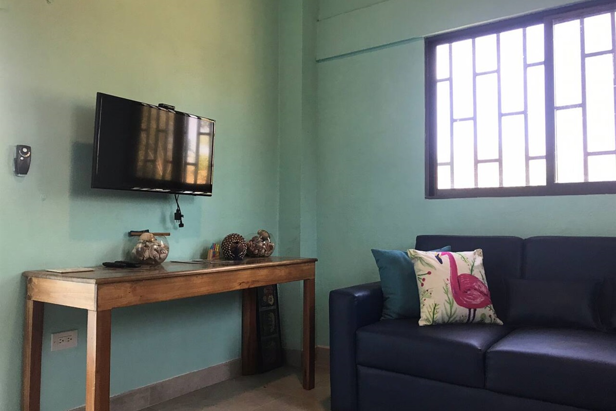 Coco Loco Azul, Costa Rica Lucky Vacation Homes