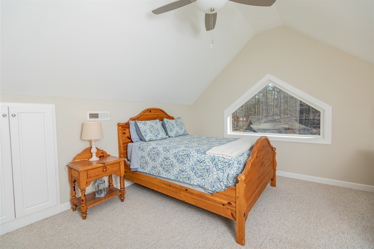 Cozy Cove with Peaceful Views Preferred Properties on Lake Gaston