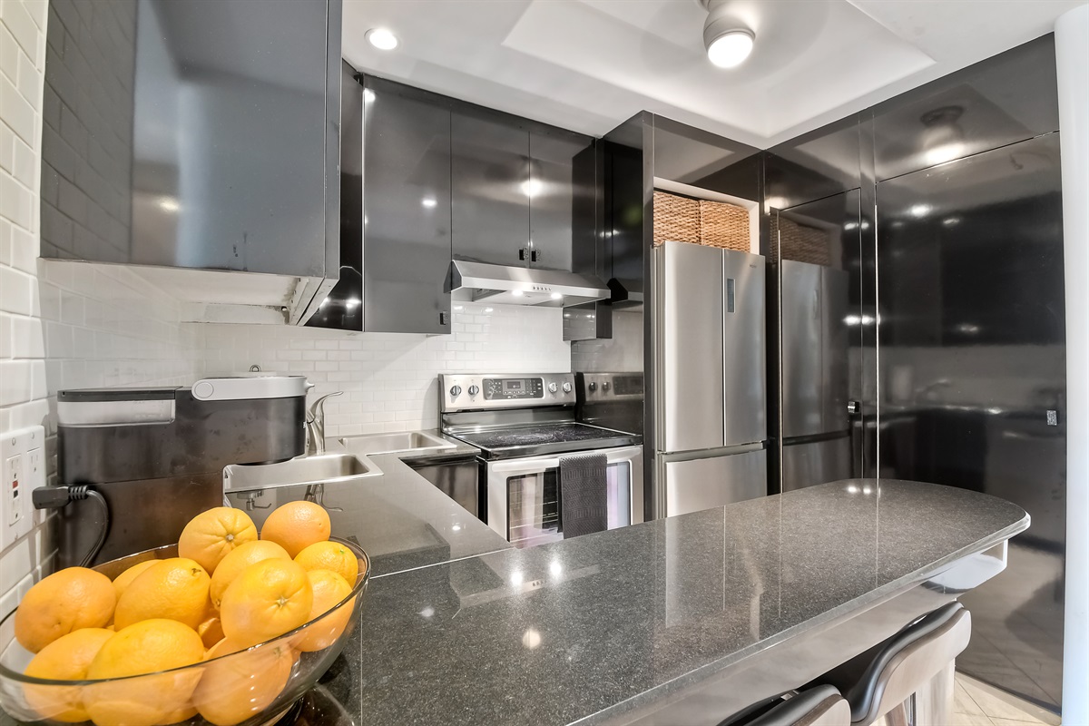 Costa Balboa Two Bedroom Vacation Rental In La Costa, Carlsbad, CA