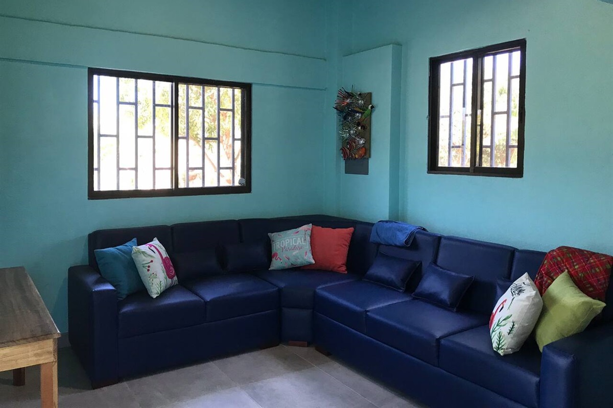 Coco Loco Azul, Costa Rica Lucky Vacation Homes
