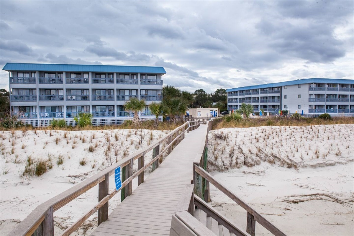 Tybee Island Daze, North Beach, Tybee Island, GA ISLAND