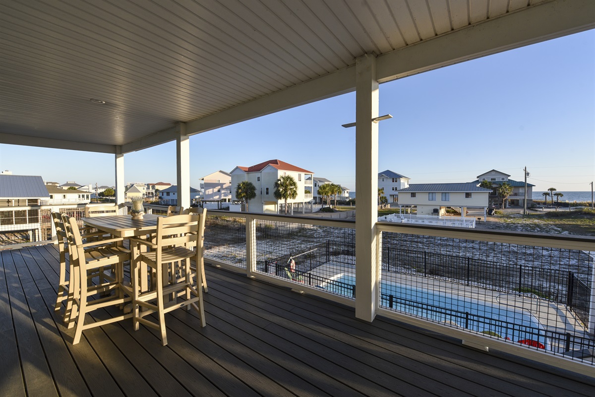 Blue Bayou GO SGI Vacation Properties