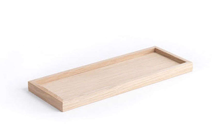 The Best Modern Wooden Rectangular Trays