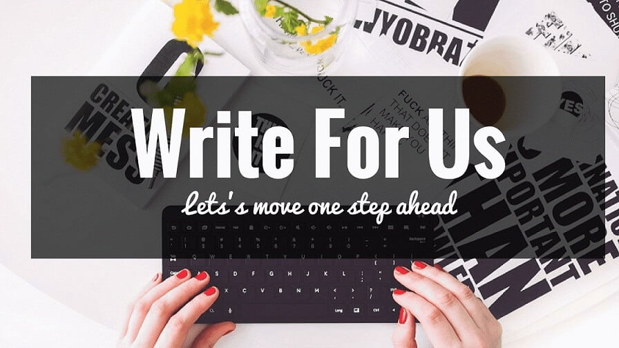 Want to Write For Home Décor ‘Write For Us’? Organize With Sandy