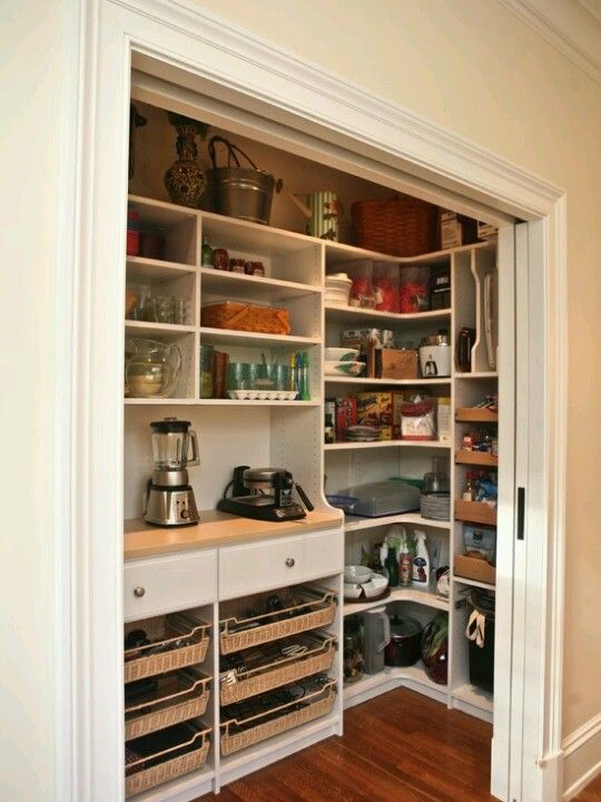20 Garage Storage and Organization Ideas Organize With Sandy