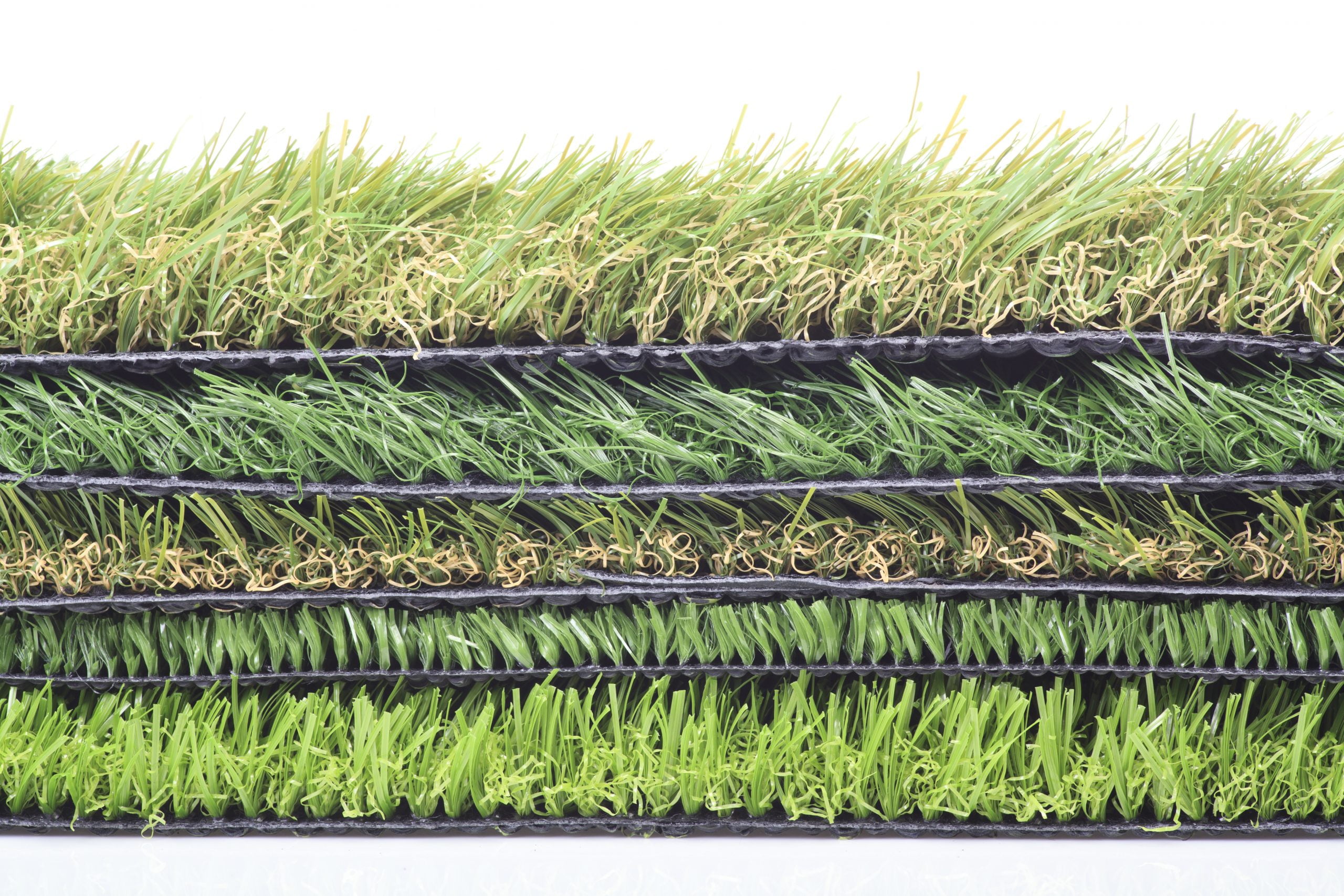 10 Tips When Installing Artificial Turf Backyard Putting Green