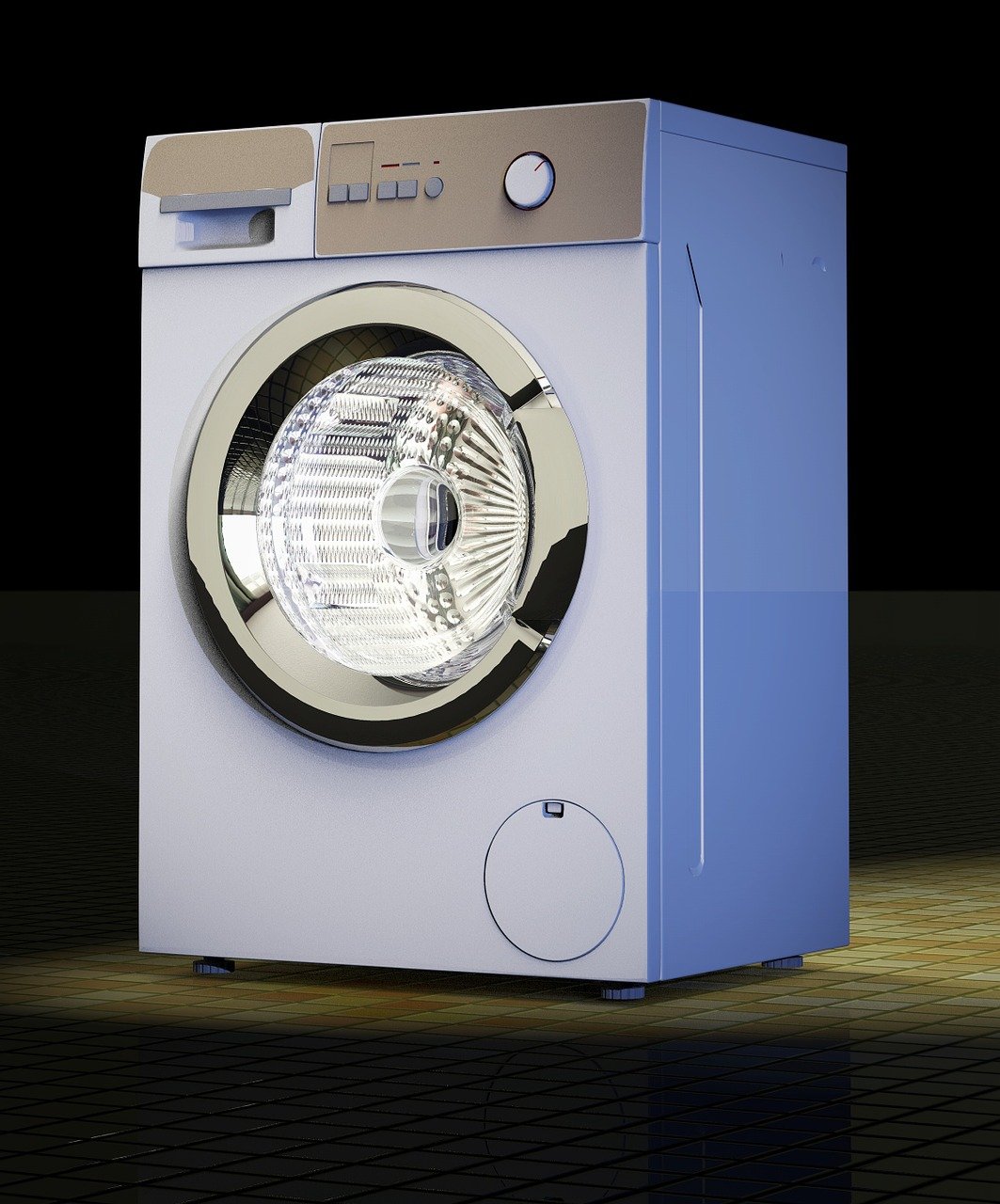 The Best Features to Look for When Choosing Your Next Washing Machine