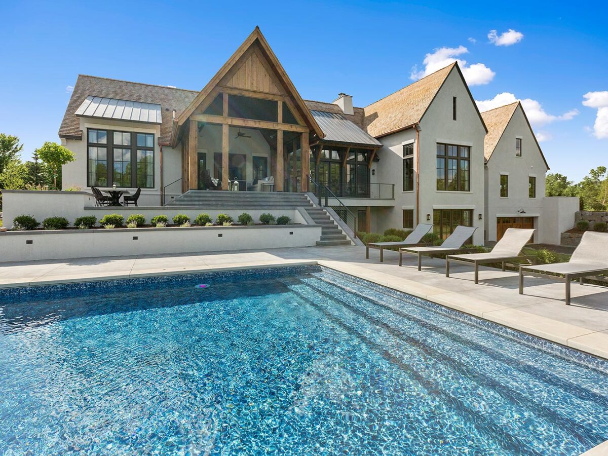 How To Close an Inground Pool Guide] Organize With Sandy