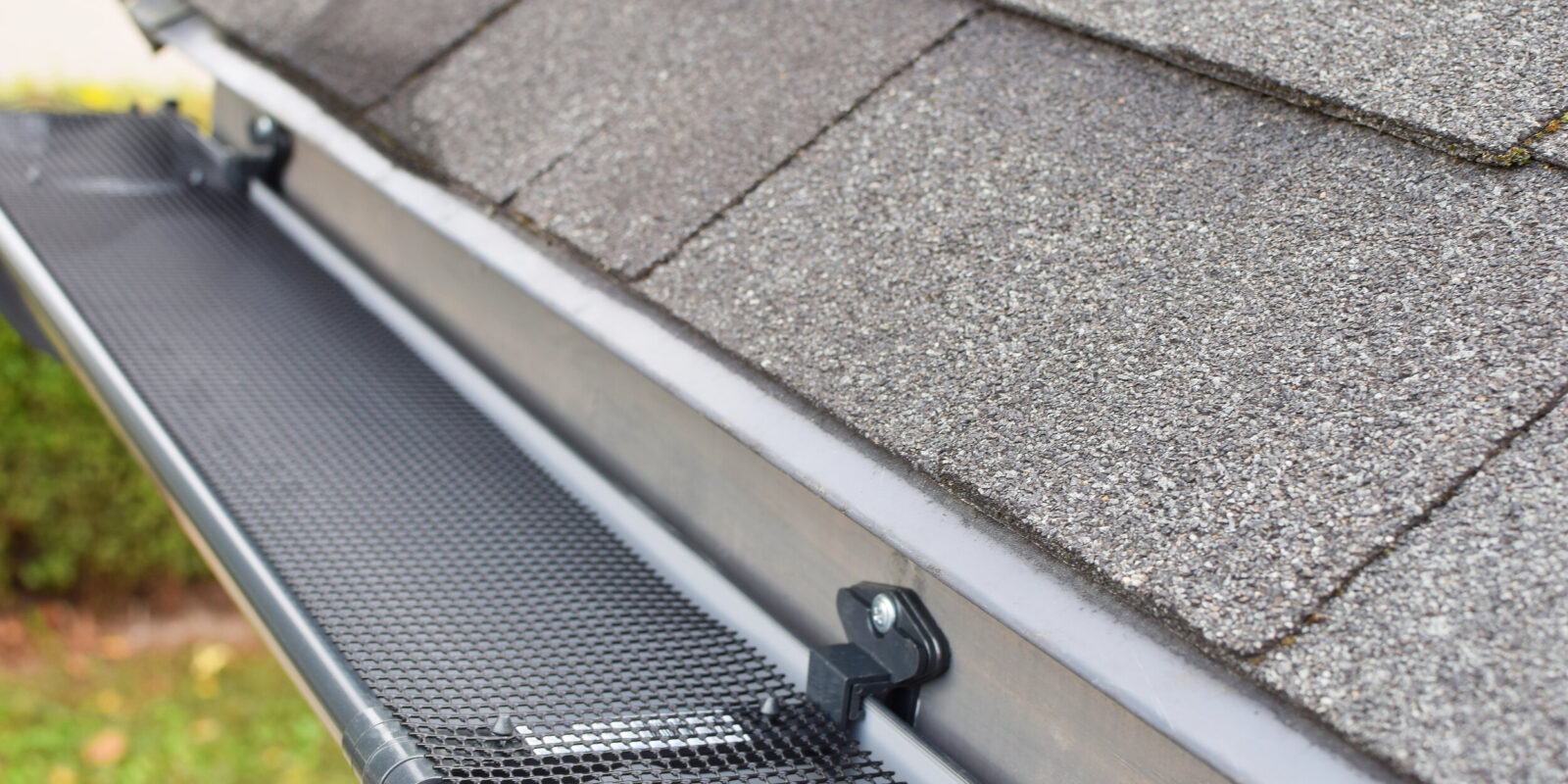 How Much Does Gutter Guard Cost Organize With Sandy