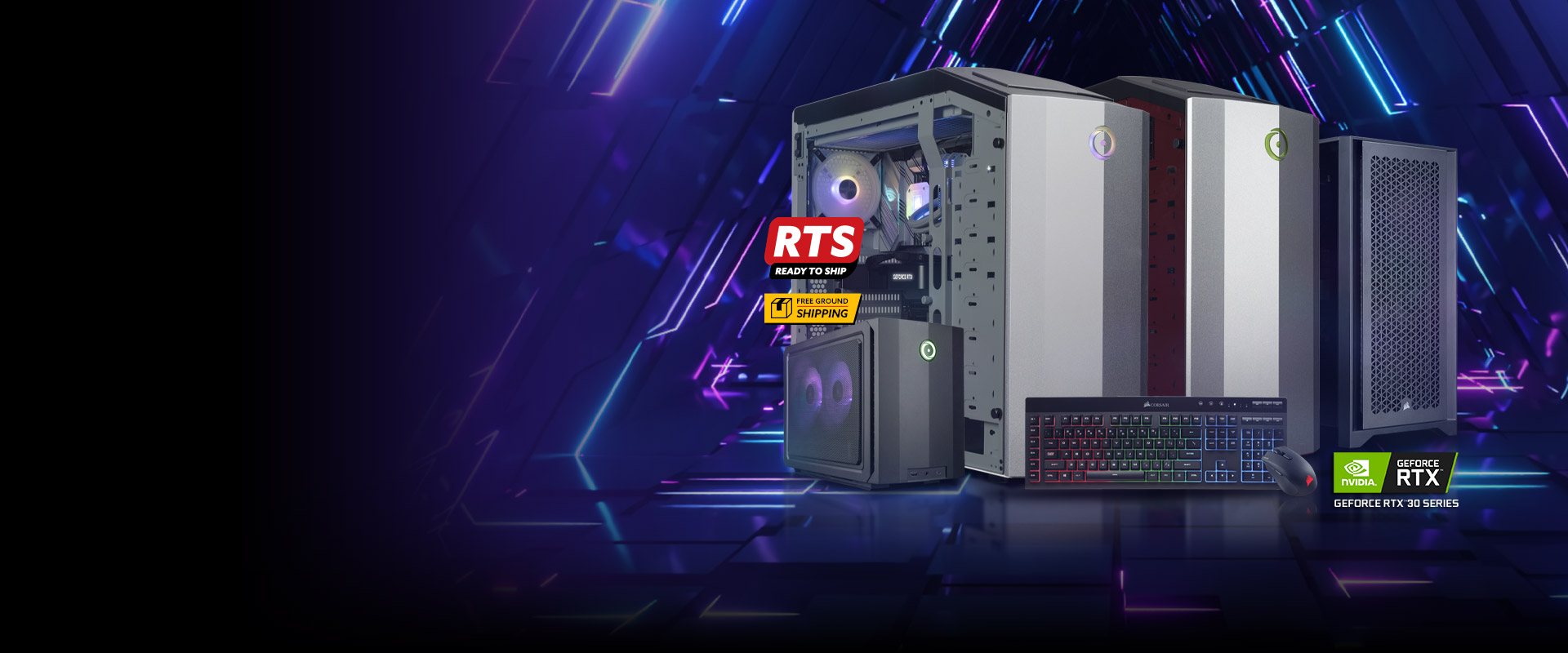 ORIGIN PC Gaming PCs, Gaming Laptops, Custom Computers