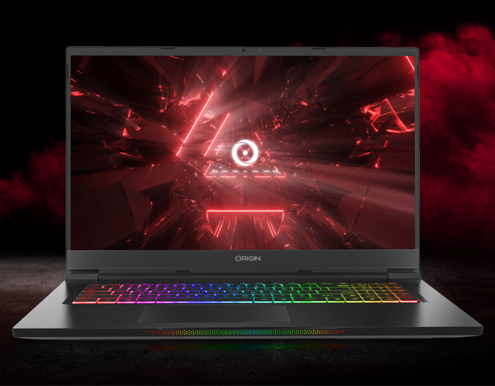 Gaming Laptop Finance Online