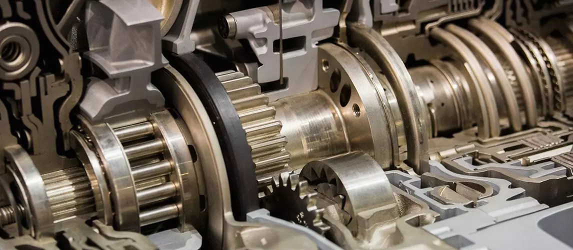 Flexplate What Does It Do? Autance Automotive