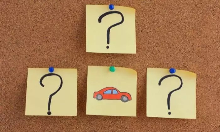 How to Make a Car Louder: 8 Incredible Ways? Guide For Beginner