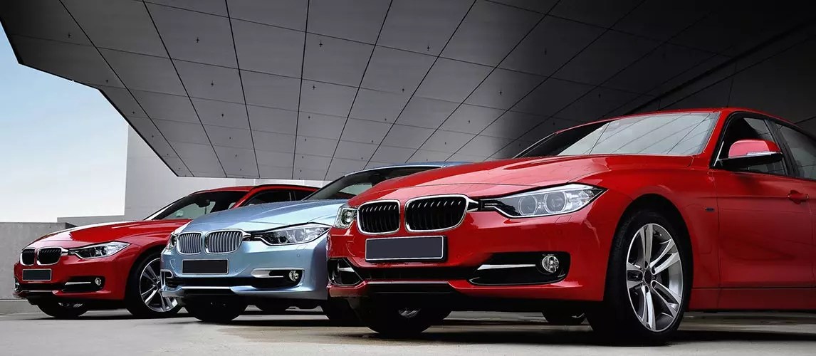 How to Find the Color Code of Your Car Autance Automotive