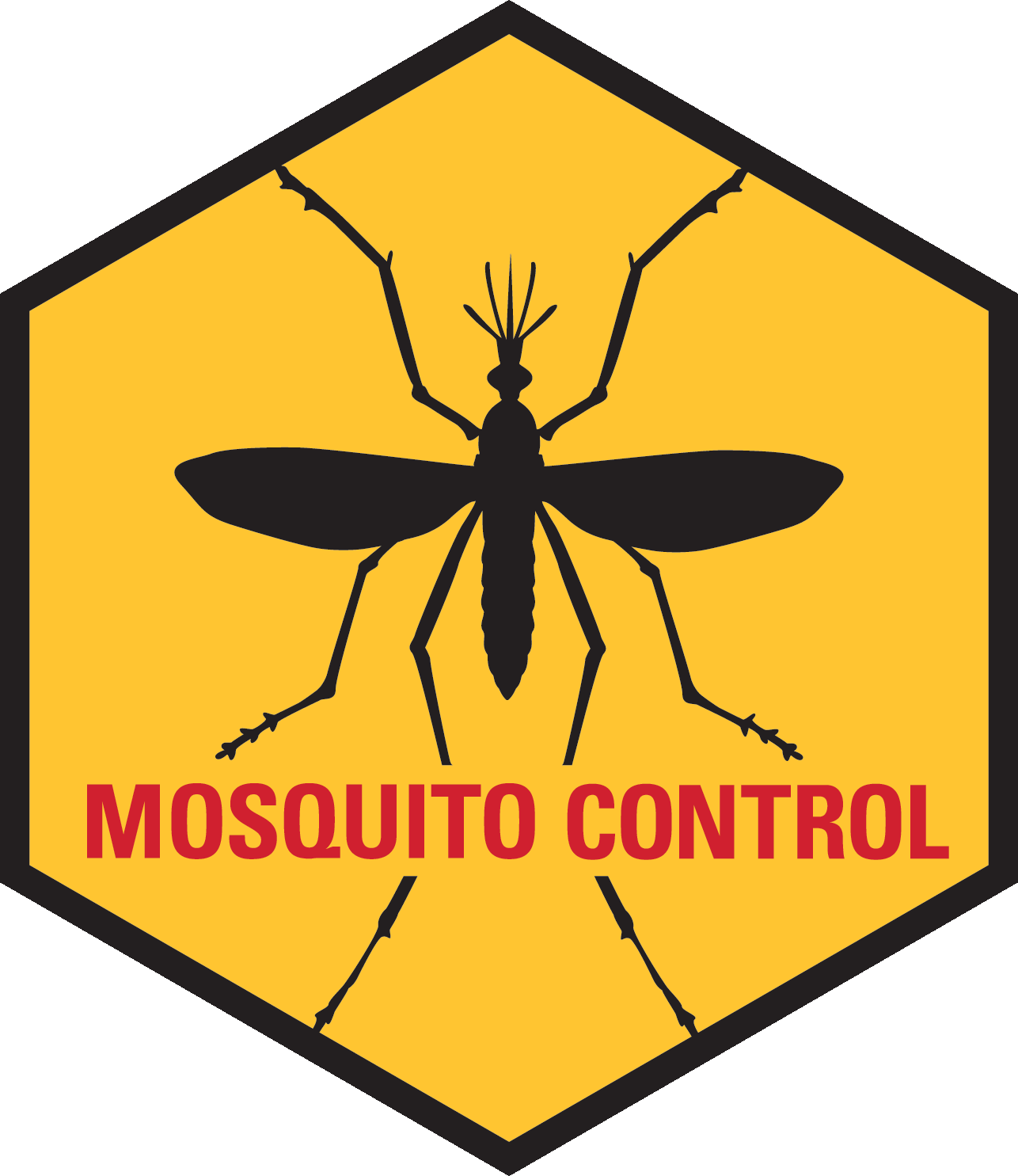 Mosquito Control & Yard Treatment Get Rid of Mosquitoes Orkin