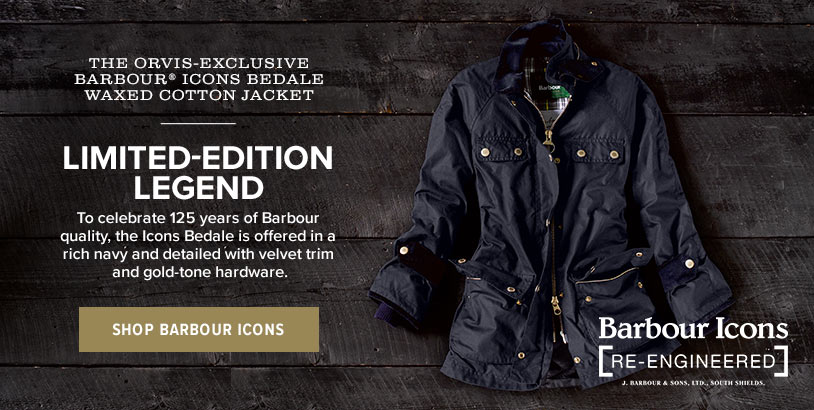 barbour jacket size chart - Keski