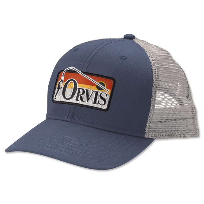 Take an ALLNEW Orvis FlyFishing Trivia Challenge 09.23.21 Orvis News