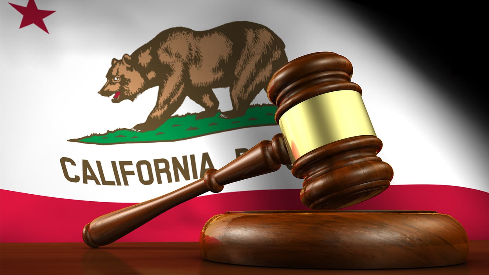 New Calif Laws 2023 Complete List California Consumer Privacy Act (Ccpa) Compliance Guide: Everything You Need To Know | Articles | Osano