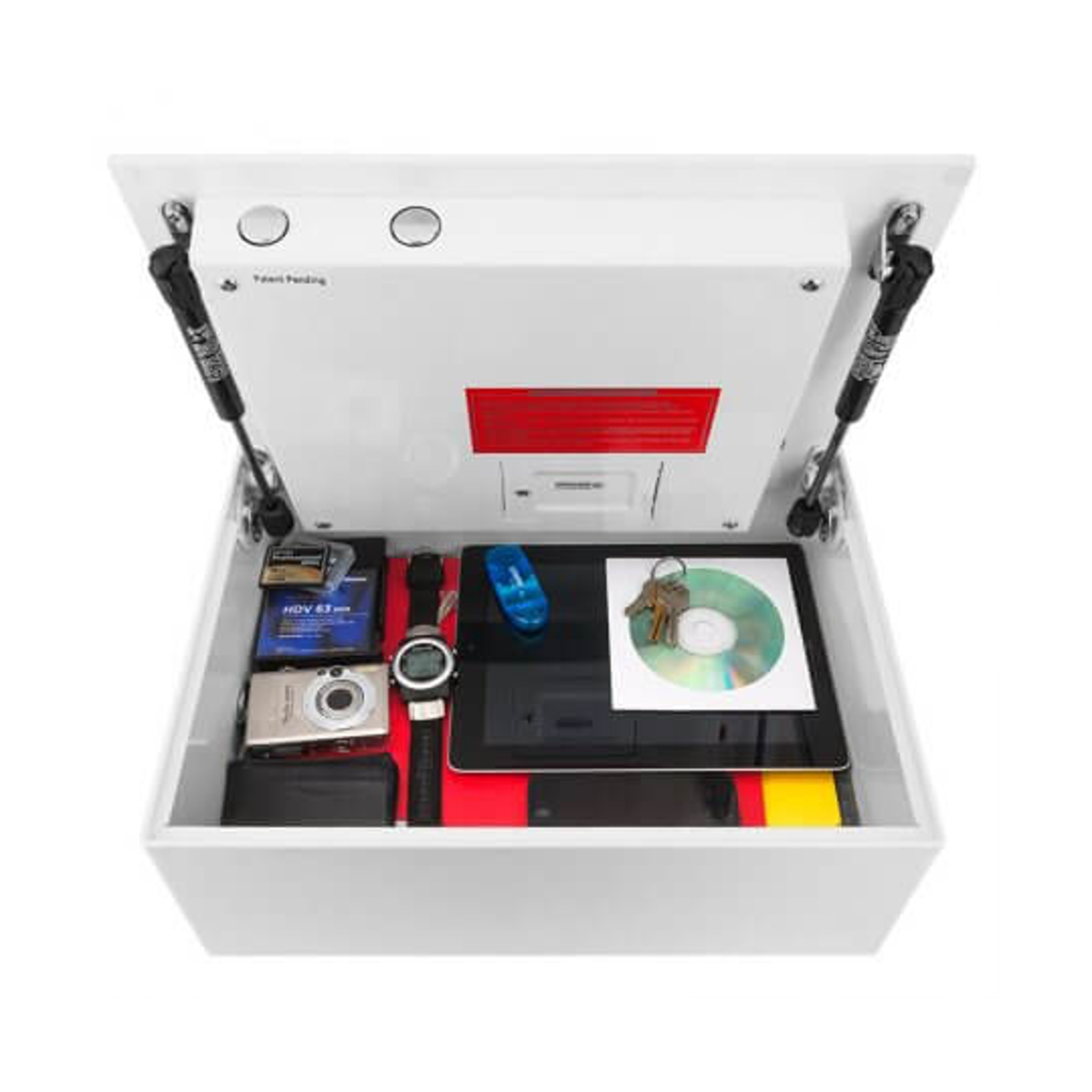 Is Resin Safe For Body Jewelry? Understanding The Potential Risks And