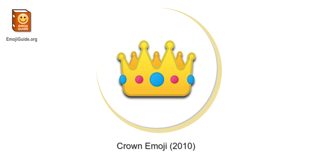 What Does A Tiara Mean On Snapchat Ossare