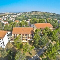 Хорватия / лопар / lopar hotel 2* ссылки раздела. Отель San Marino Sunny Resort by Valamar 3* Хорватия, Раб ...