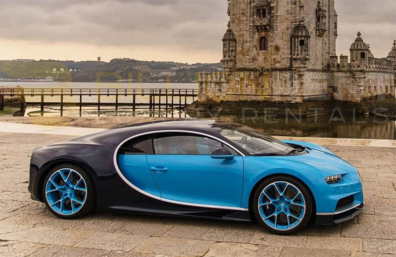 How To Rent A Sports Car OsVehicle