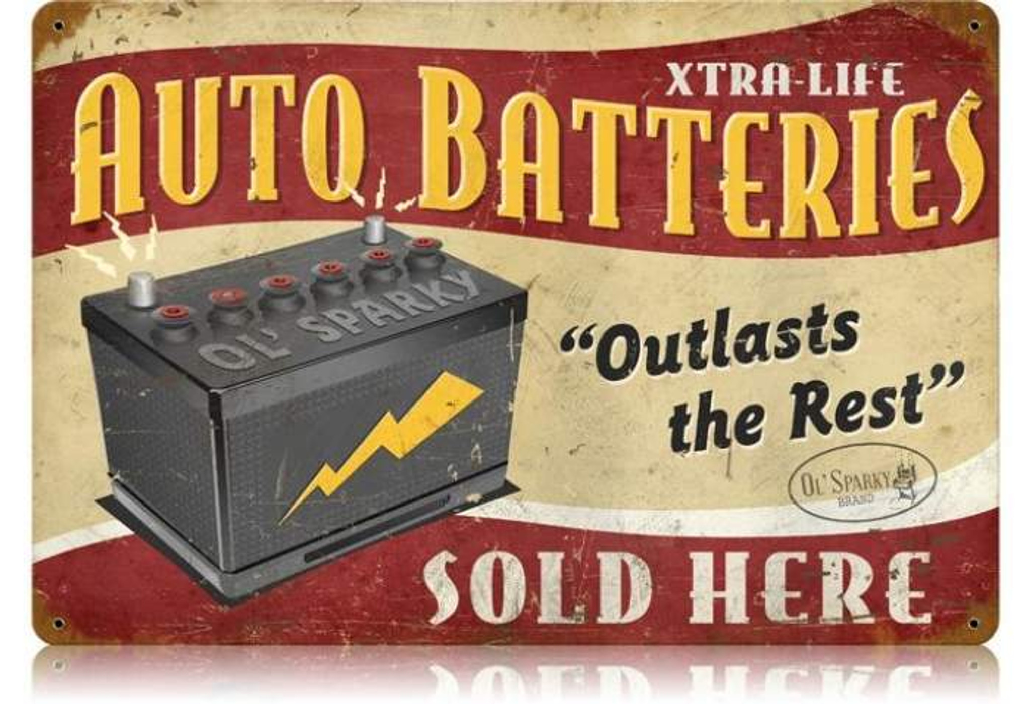 Car Battery Too Small Consequences and Implications OsVehicle