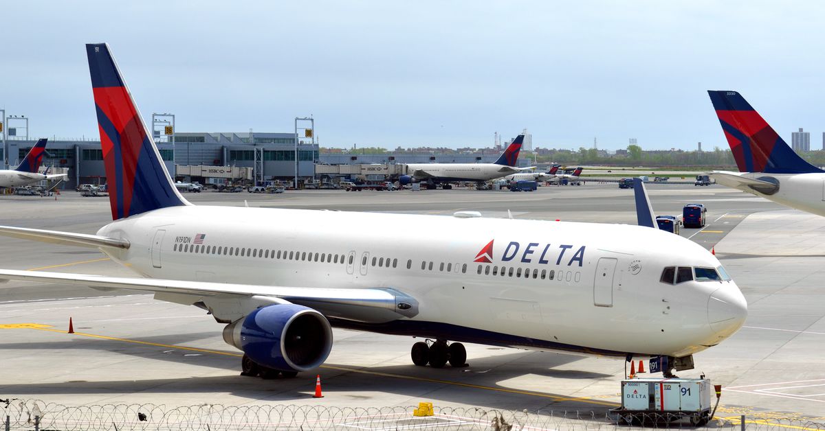 Find The Best Airlines For Your Pontiac To Chicago OHare Trip OsVehicle