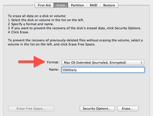 How to format seagate expansion hard drive for mac - psadostrategic
