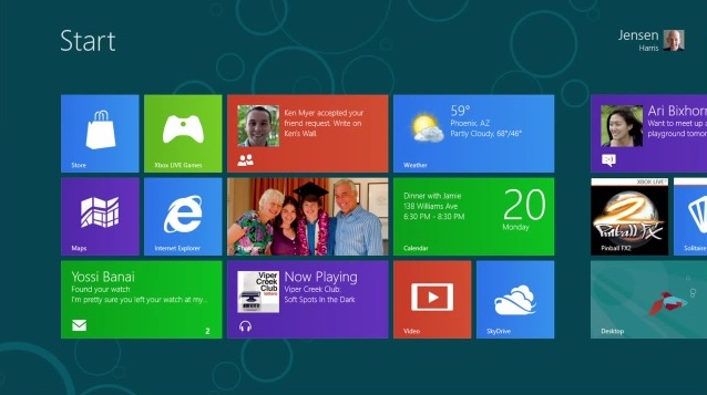 Reinstall OneDrive support.microsoft.com