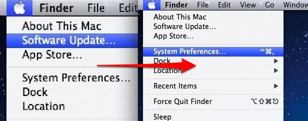 Mac Screen Looking Blurry? Optimize & Troubleshoot Font Smoothing