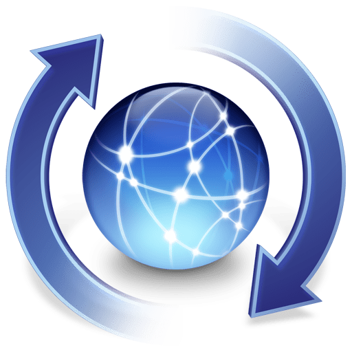 Where to Manually Download Software Updates for Mac