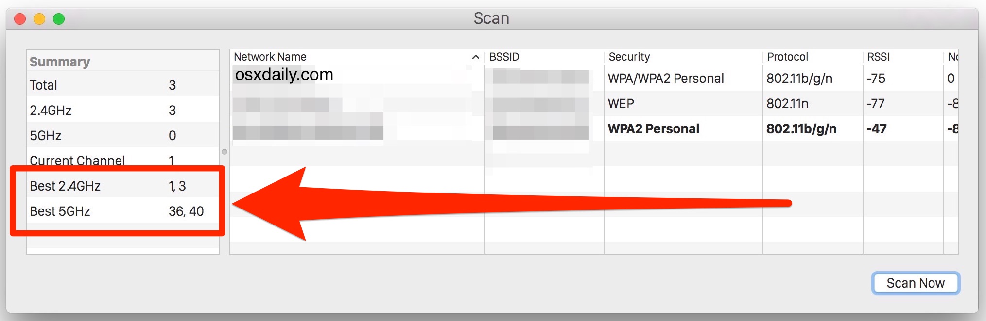 How To Change Wifi Channel Netgear
