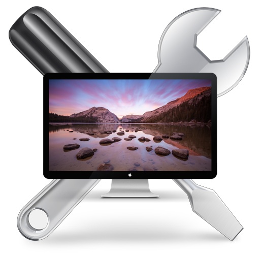 How to Calibrate Mac Displays for the Best Picture & Color