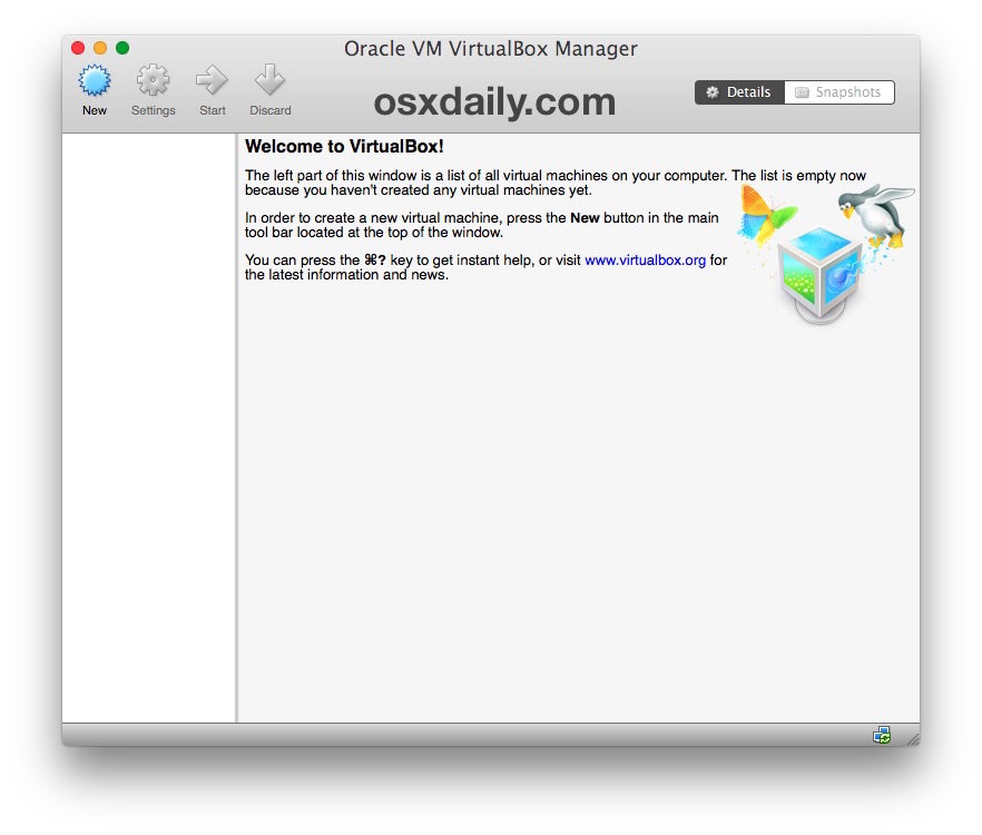 How to run virtualbox on windows 10 tradingvse