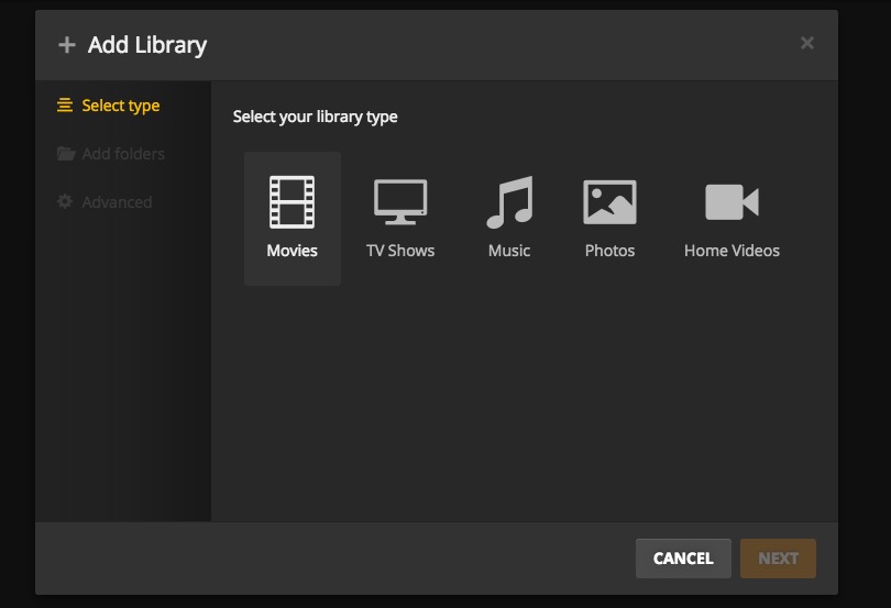 How to Stream Video to Xbox One from Mac OS X or Windows
