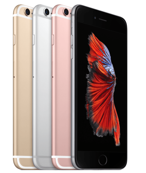 Sep 07, 2020 · if find my iphone was enabled, without apple id and password, the last hope to unlock found iphone is eelphone activation lock removal, bypass old apple id from found iphone directly. How To Unlock An Iphone 6s Or Iphone 6s Plus The Easy Way Osxdaily
