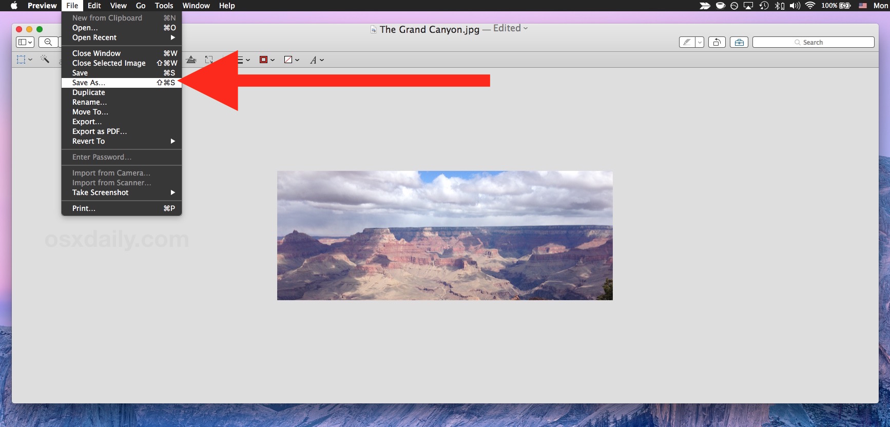 Best free mac paint programs for resizing images filtertor