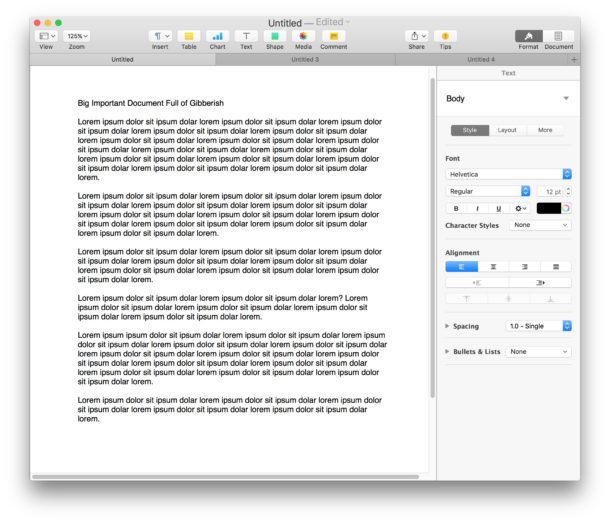 ️How To Remove Background Color In Pages Free Download Goodimg.co
