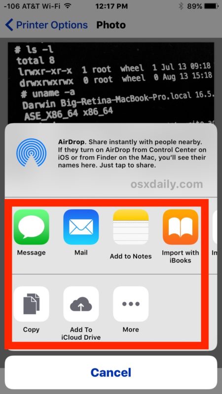 How To Save Screenshot As Pdf On Ipad panlog.info Read