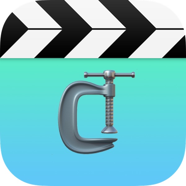 How to Compress Video on iPhone or iPad