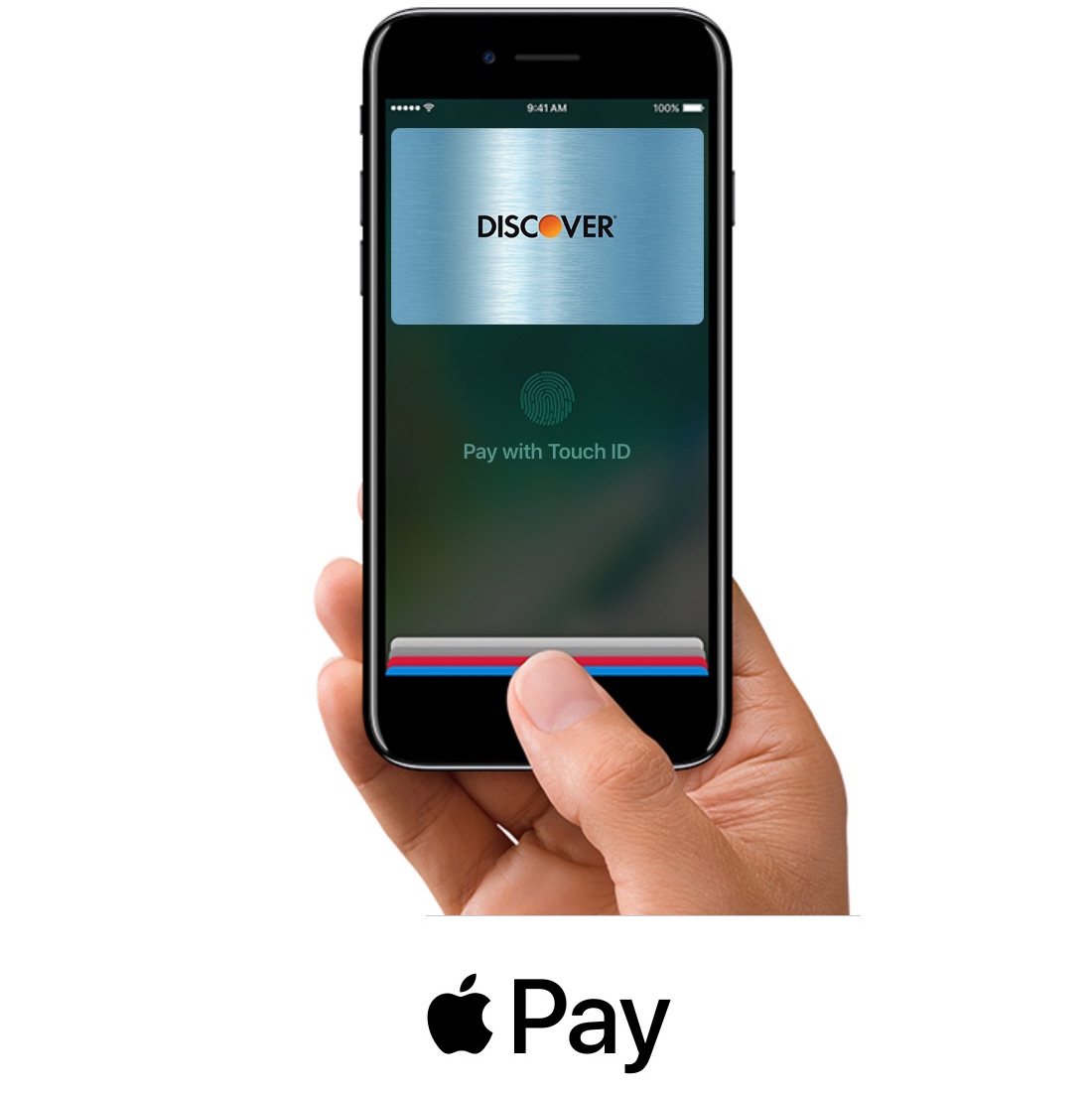 How Do I Add Cards To Apple Pay at Jesse Braun blog