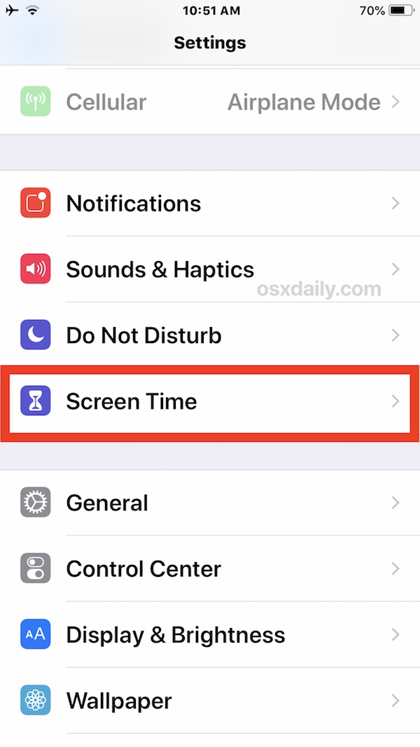 how-to-turn-off-apps-on-iphone-13-ihsanpedia