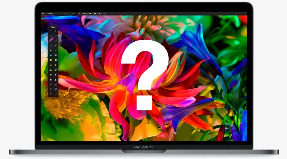 How to Check What Mac OS Version is Running on a Mac